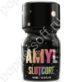 Amyl Slutcore